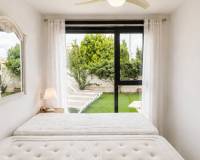 Resale - Apartment - Orihuela Costa - Punta Prima