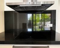 Resale - Apartment - Orihuela Costa - Punta Prima