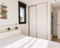 Resale - Apartment - Orihuela Costa - Punta Prima