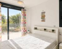 Resale - Apartment - Orihuela Costa - Punta Prima