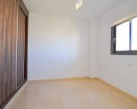 Resale - Apartment - Orihuela Costa - Villamartin