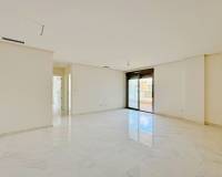 Resale - Apartment - Orihuela Costa - Villamartin