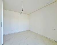 Resale - Apartment - Orihuela Costa - Villamartin