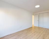 Resale - Apartment - Orihuela Costa - Villamartin