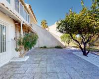 Resale - Apartment - Orihuela Costa - Villamartin