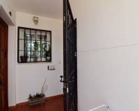 Resale - Apartment - Orihuela Costa - Villamartin