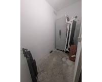Resale - Apartment - Orihuela Costa - Villamartin