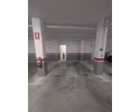 Resale - Apartment - Orihuela Costa - Villamartin