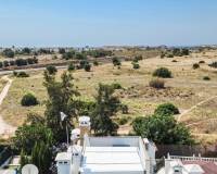 Resale - Apartment - Orihuela Costa - Villamartin