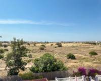Resale - Apartment - Orihuela Costa - Villamartin