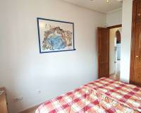 Resale - Apartment - Orihuela Costa - Villamartin