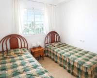 Resale - Apartment - Orihuela Costa - Villamartin