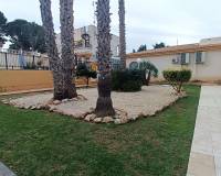 Resale - Apartment - Orihuela Costa - Villamartin