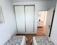 Resale - Apartment - Orihuela Costa - Villamartin