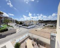 Resale - Apartment - Orihuela Costa - Villamartin