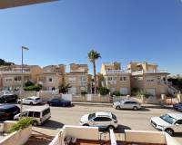 Resale - Apartment - Orihuela Costa - Villamartin