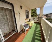 Resale - Apartment - Orihuela Costa - Villamartin