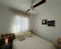 Resale - Apartment - Orihuela Costa - Villamartin