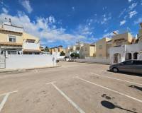 Resale - Apartment - Orihuela Costa - Villamartin