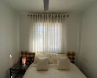 Resale - Apartment - Orihuela Costa - Villamartin