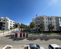 Resale - Apartment - Orihuela Costa - Villamartin