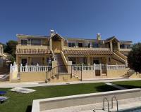 Resale - Apartment - Orihuela Costa - Villamartin