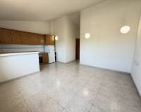 Resale - Apartment - Orihuela Costa - Villamartin