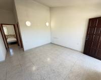 Resale - Apartment - Orihuela Costa - Villamartin