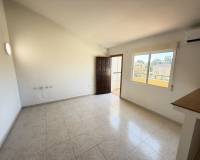 Resale - Apartment - Orihuela Costa - Villamartin