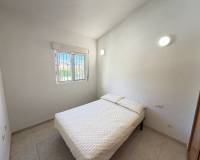 Resale - Apartment - Orihuela Costa - Villamartin