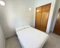 Resale - Apartment - Orihuela Costa - Villamartin