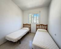 Resale - Apartment - Orihuela Costa - Villamartin