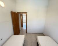Resale - Apartment - Orihuela Costa - Villamartin