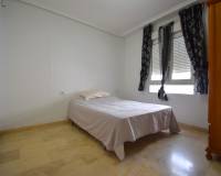 Resale - Apartment - Orihuela Costa - Villamartin