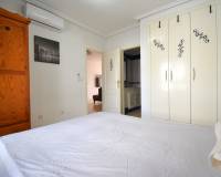 Resale - Apartment - Orihuela Costa - Villamartin