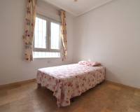 Resale - Apartment - Orihuela Costa - Villamartin