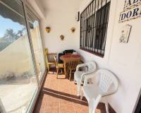 Resale - Apartment - Orihuela Costa - Villamartin