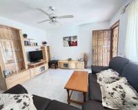 Resale - Apartment - Orihuela Costa - Villamartin