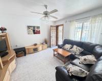 Resale - Apartment - Orihuela Costa - Villamartin