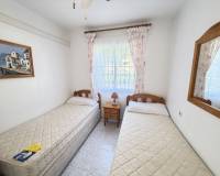 Resale - Apartment - Orihuela Costa - Villamartin