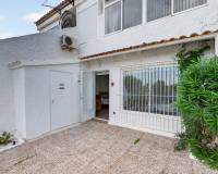 Resale - Apartment - Orihuela Costa - Villamartin