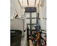 Resale - Apartment - Orihuela Costa - Villamartin