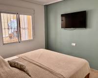 Resale - Apartment - Orihuela Costa - Villamartin