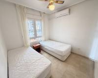 Resale - Apartment - Orihuela Costa - Villamartin