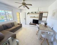 Resale - Apartment - Orihuela Costa - Villamartin