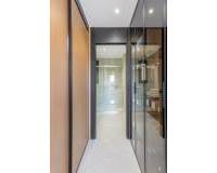 Resale - Apartment - Orihuela Costa