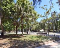 Resale - Apartment - Orihuela - Zona Centro