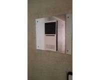 Resale - Apartment - Orihuela - Zona Centro