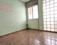 Resale - Apartment - Orihuela - Zona Centro