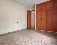 Resale - Apartment - Orihuela - Zona Centro